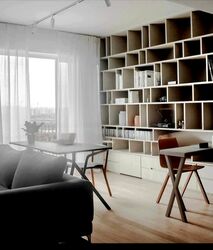 CityLife @ Tampines (D18), Condominium #522557011